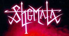 logo Stigmata (SLK)